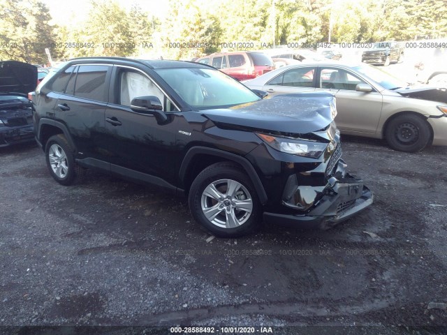 TOYOTA RAV4 2020 jtmm6rfv0ld006210