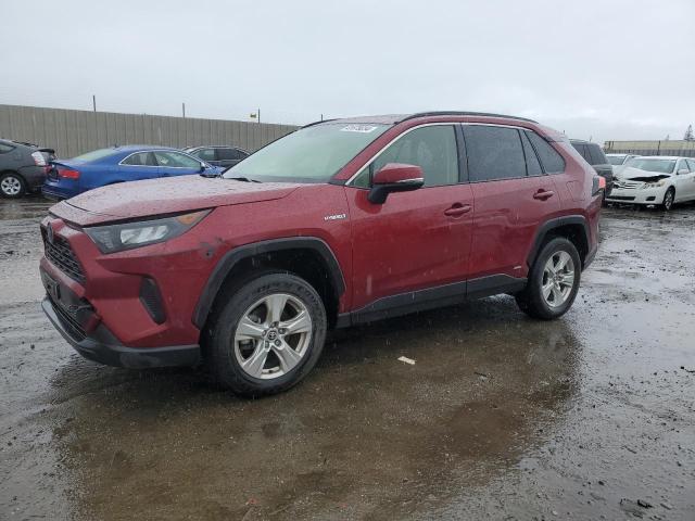 TOYOTA RAV4 2020 jtmm6rfv2ld005561