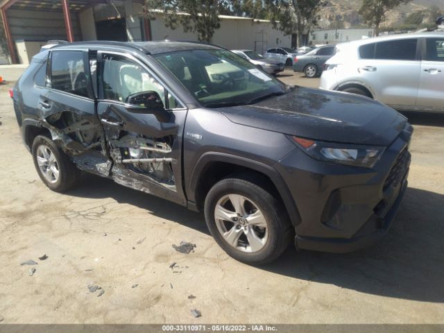 TOYOTA RAV4 2020 jtmm6rfv4ld004427