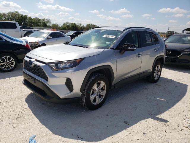 TOYOTA RAV4 2020 jtmm6rfv4ld005335