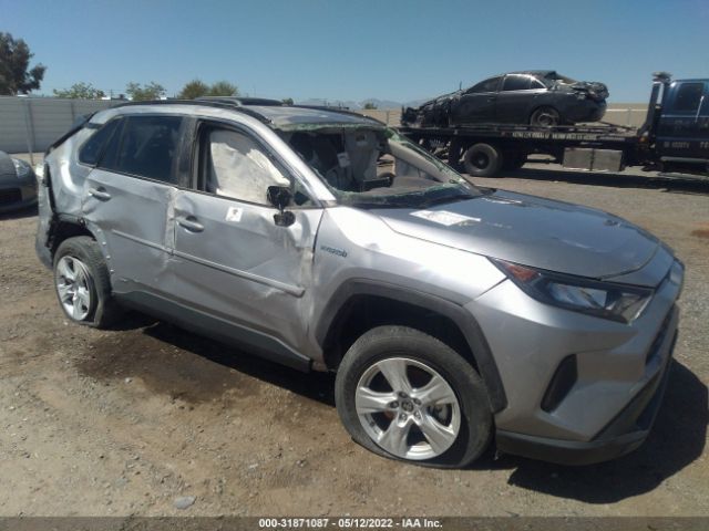 TOYOTA RAV4 2020 jtmm6rfv5ld002539