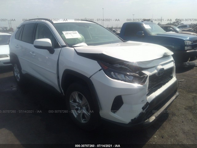 TOYOTA RAV4 2020 jtmm6rfv5ld004341