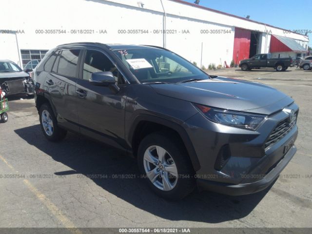 TOYOTA RAV4 2021 jtmm6rfv6md020808