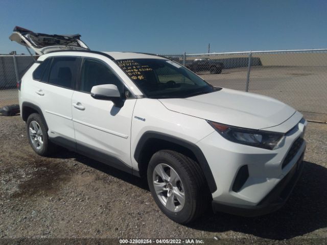 TOYOTA RAV4 2020 jtmm6rfv7ld003157