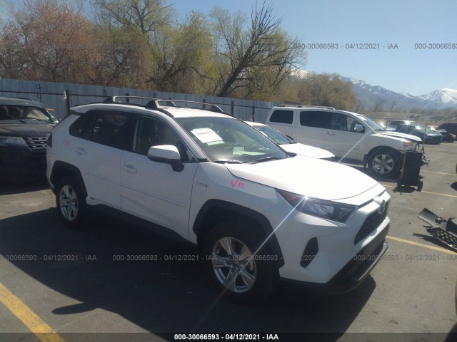 TOYOTA RAV4 2020 jtmm6rfv8ld006620