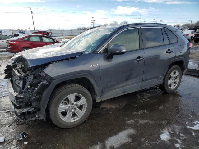 TOYOTA RAV4 2021 jtmm6rfv8md014556