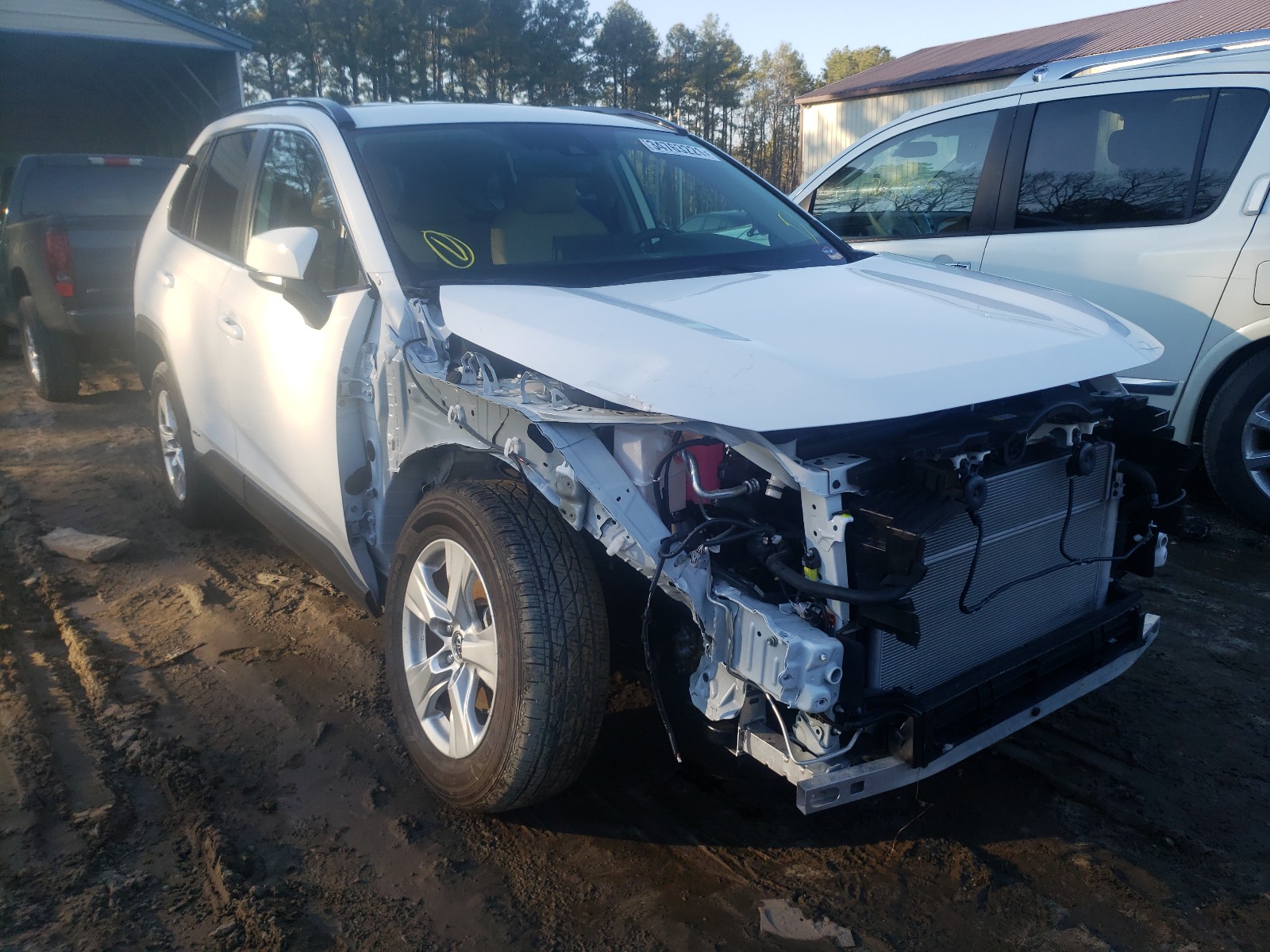 TOYOTA NULL 2019 jtmmwrfv0kd010644