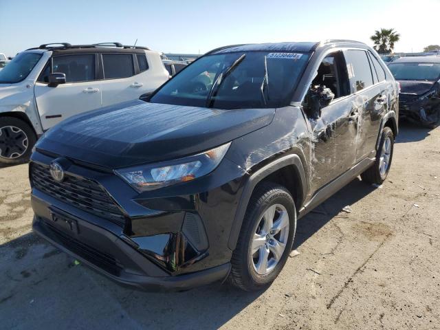 TOYOTA RAV4 2019 jtmmwrfv0kd018338