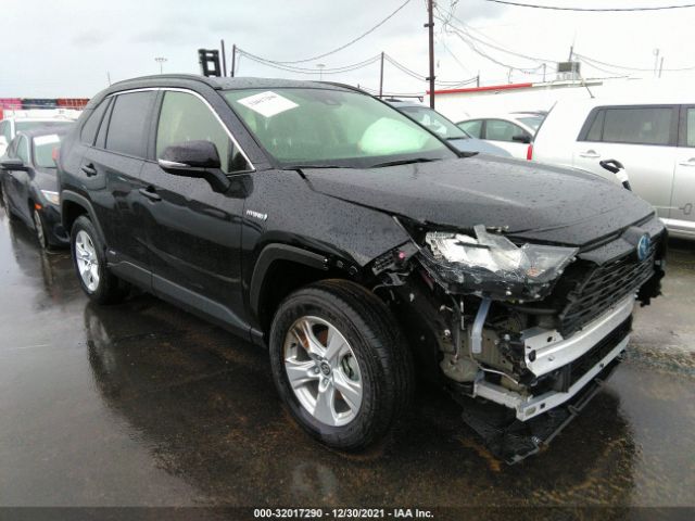 TOYOTA RAV4 2021 jtmmwrfv0md127935