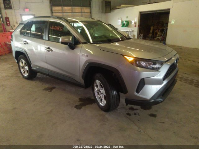 TOYOTA RAV4 2019 jtmmwrfv1kd007798