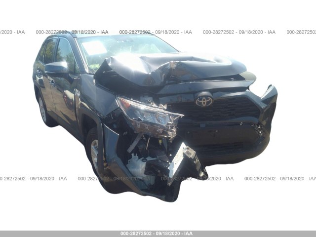 TOYOTA RAV4 2019 jtmmwrfv1kd027565