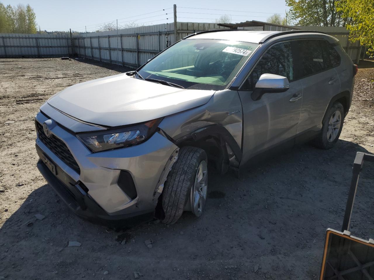 TOYOTA RAV 4 2020 jtmmwrfv1ld055030