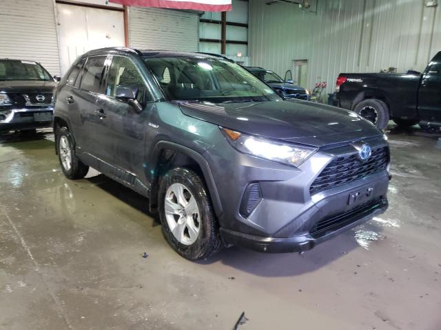 TOYOTA RAV4 LE 2020 jtmmwrfv1ld062463