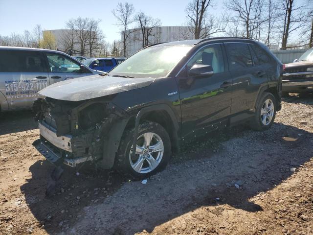 TOYOTA RAV4 2020 jtmmwrfv1ld063127