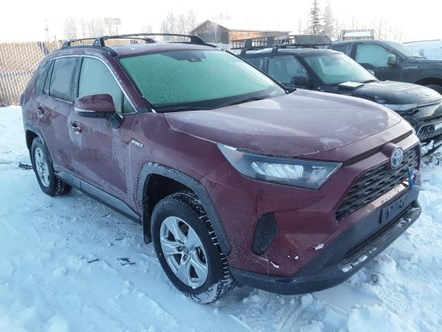 TOYOTA RAV4 2020 jtmmwrfv1ld064116