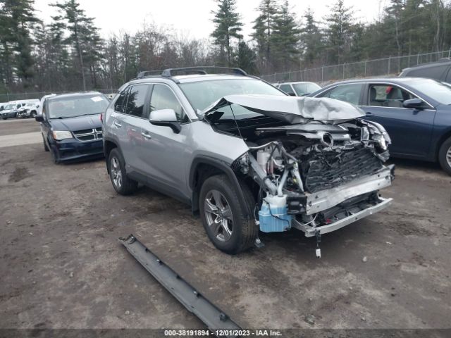 TOYOTA RAV4 2022 jtmmwrfv1nd151050