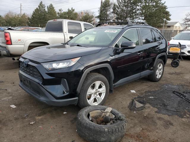 TOYOTA RAV4 2019 jtmmwrfv2kd002075