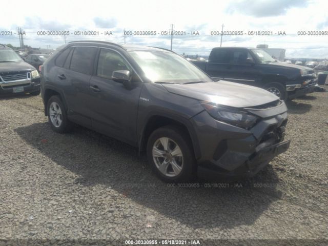 TOYOTA RAV4 2019 jtmmwrfv2kd008295