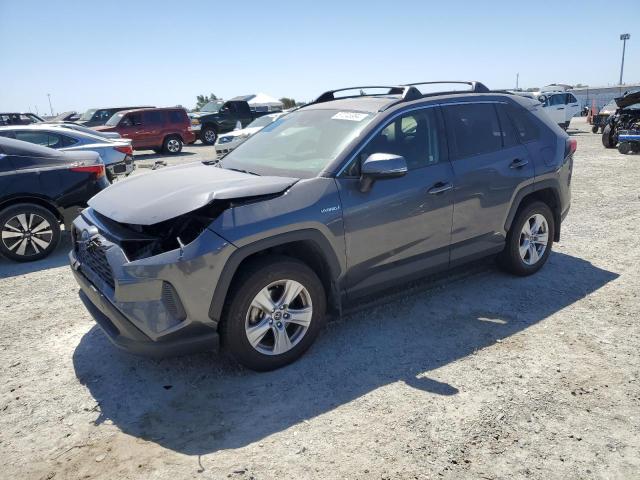 TOYOTA RAV4 2019 jtmmwrfv2kj019055