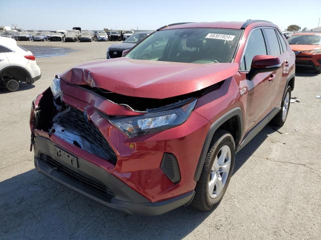 TOYOTA RAV4 2021 jtmmwrfv2md124728