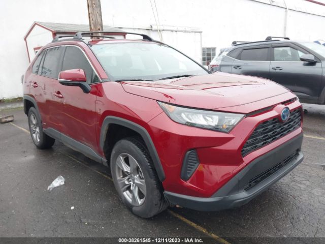 TOYOTA RAV4 2022 jtmmwrfv2nd150599