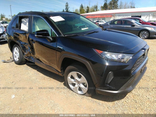 TOYOTA RAV4 2019 jtmmwrfv3kd006216