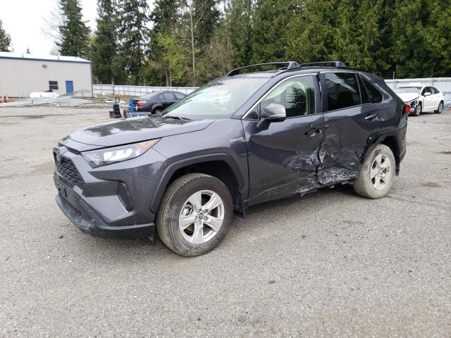 TOYOTA RAV4 2019 jtmmwrfv3kd011965