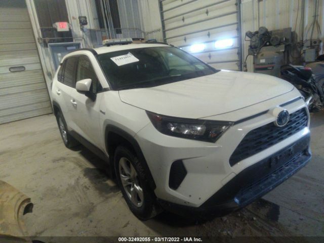 TOYOTA RAV4 2019 jtmmwrfv3kd022349