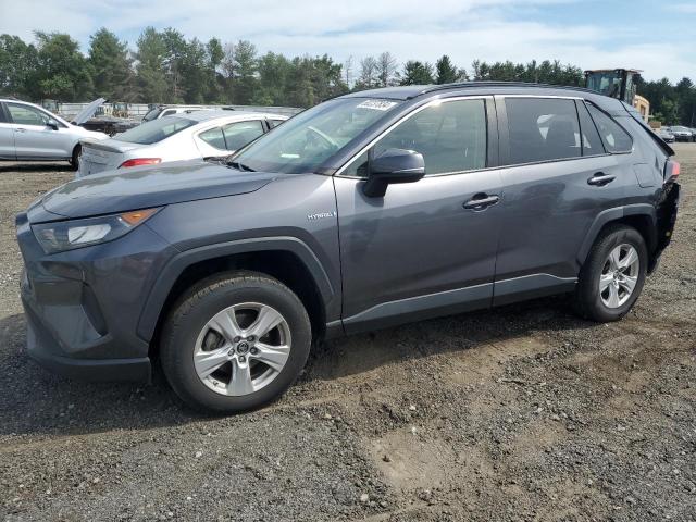 TOYOTA RAV4 2019 jtmmwrfv3kd025445