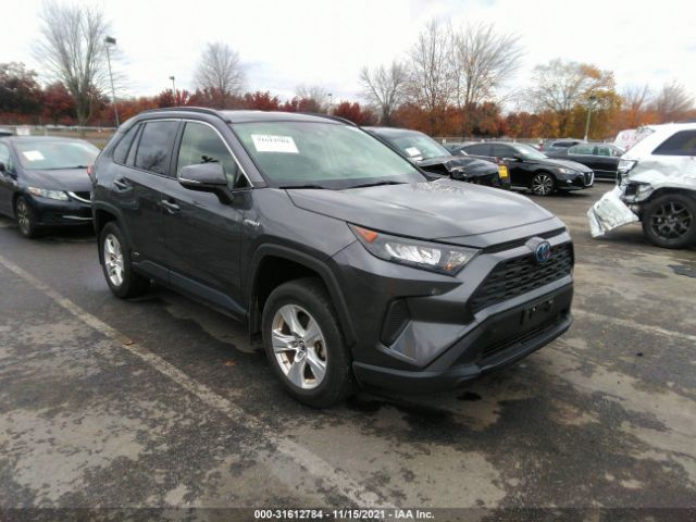 TOYOTA RAV4 2019 jtmmwrfv3kj006136