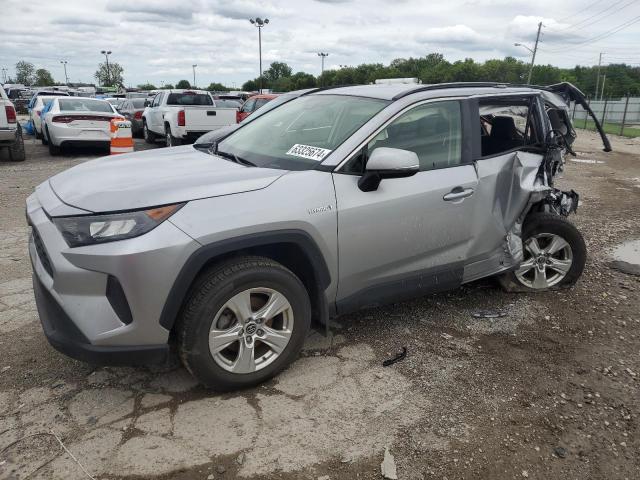 TOYOTA RAV4 2019 jtmmwrfv3kj010140