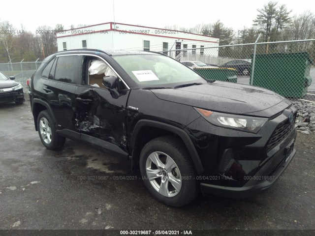 TOYOTA RAV4 2020 jtmmwrfv3ld072721