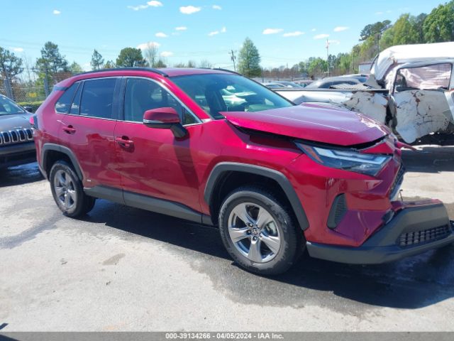 TOYOTA RAV4 2023 jtmmwrfv3pd192623