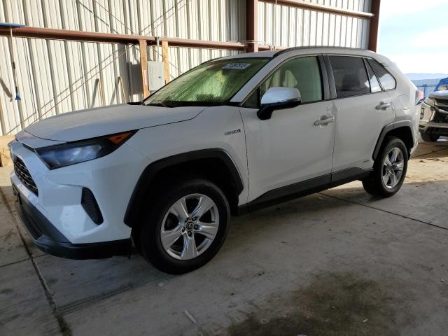 TOYOTA RAV4 2019 jtmmwrfv4kd007598