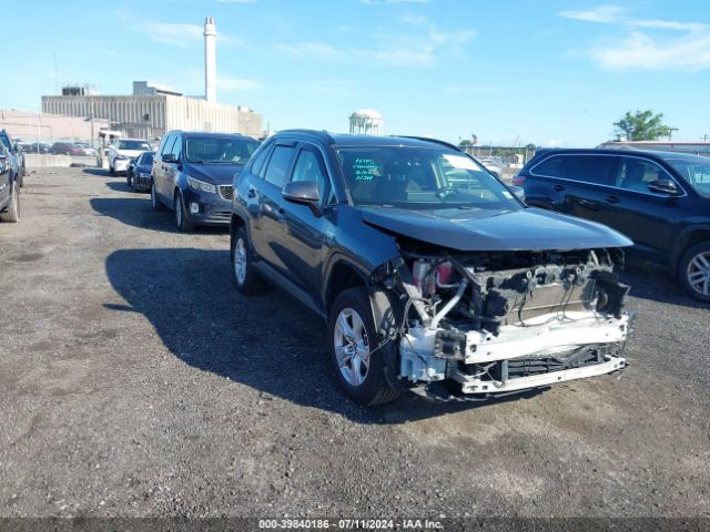 TOYOTA RAV4 2019 jtmmwrfv4kd024465