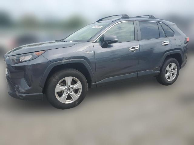 TOYOTA RAV4 2019 jtmmwrfv4kd501184