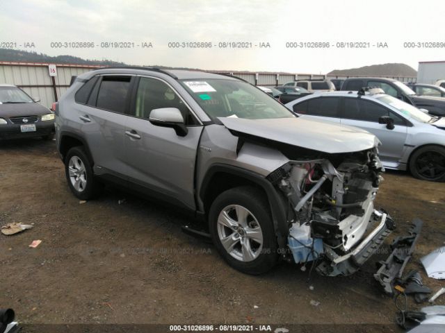 TOYOTA RAV4 2020 jtmmwrfv4ld066099