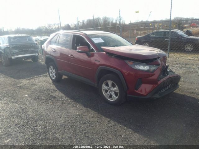 TOYOTA RAV4 2020 jtmmwrfv4ld072985