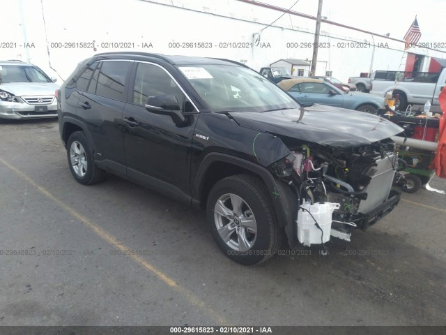 TOYOTA RAV4 2020 jtmmwrfv4ld538270