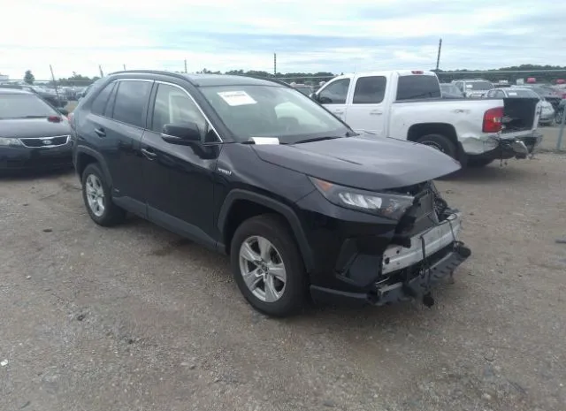 TOYOTA RAV4 2019 jtmmwrfv5kd005651