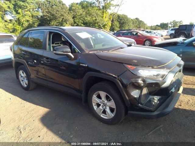 TOYOTA RAV4 2019 jtmmwrfv5kd014544