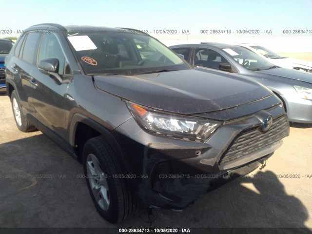 TOYOTA RAV4 2019 jtmmwrfv5kd500562