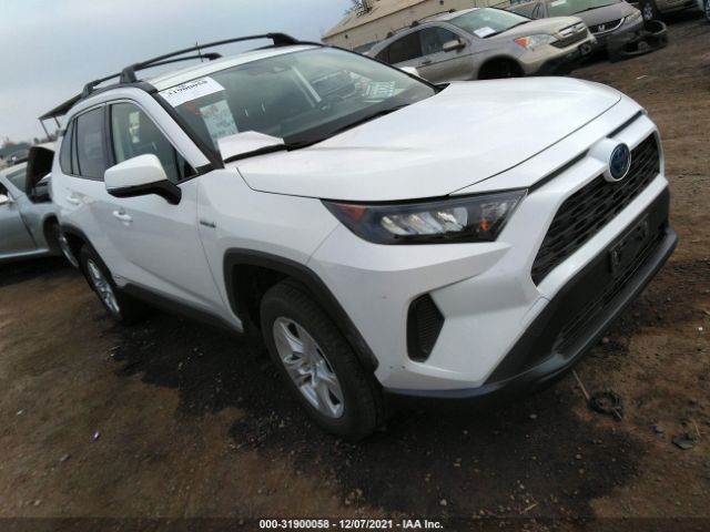 TOYOTA RAV4 2019 jtmmwrfv5kd512582