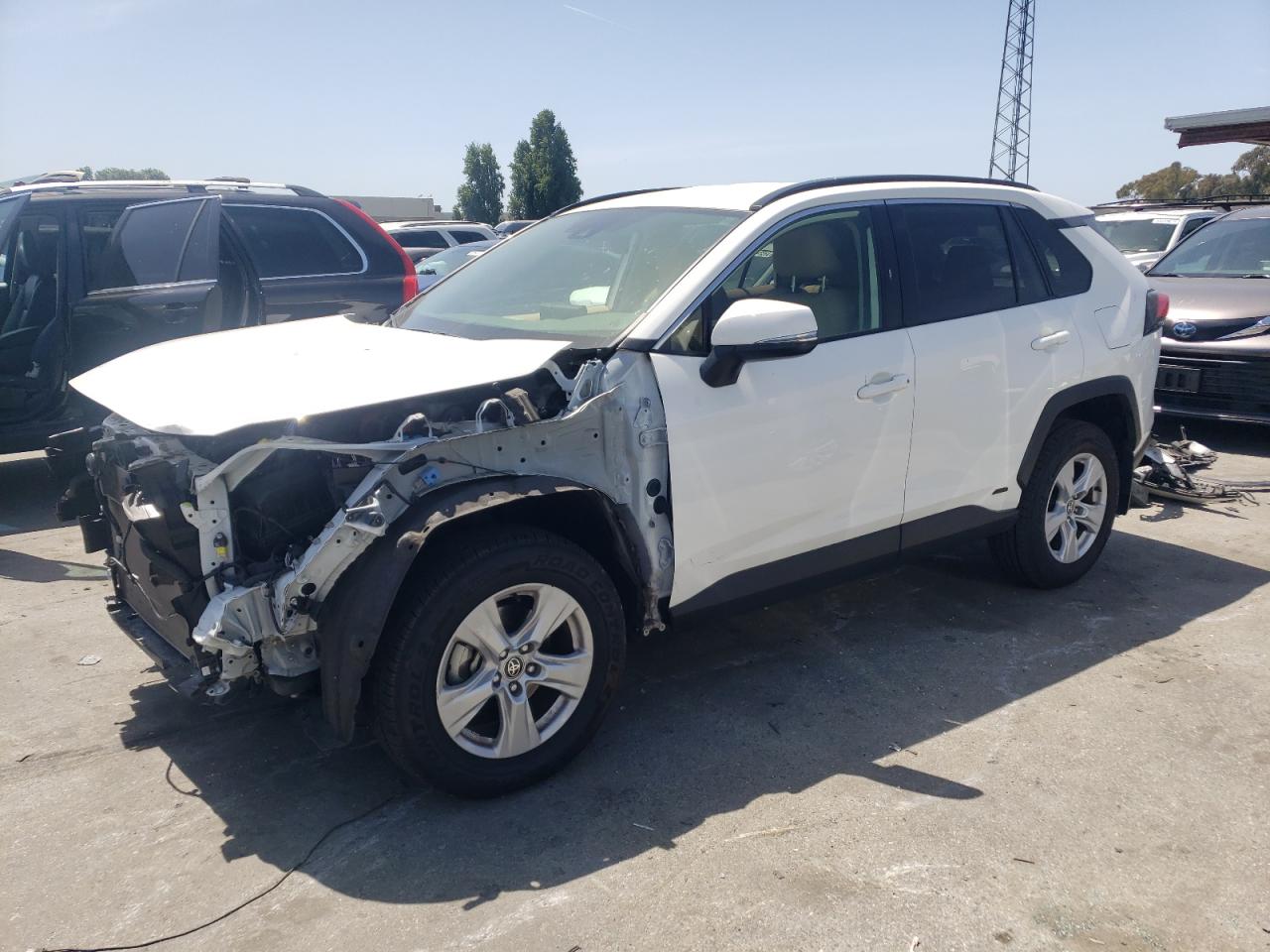 TOYOTA RAV 4 2020 jtmmwrfv5ld044581