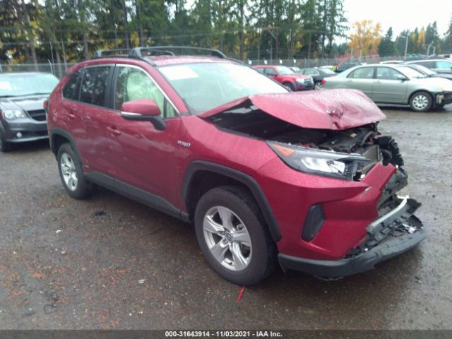 TOYOTA RAV4 2020 jtmmwrfv5ld537127