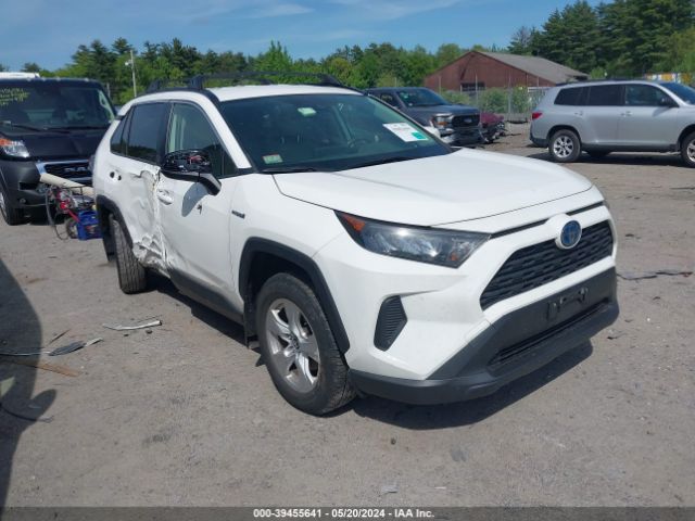 TOYOTA RAV4 2020 jtmmwrfv5ld548953