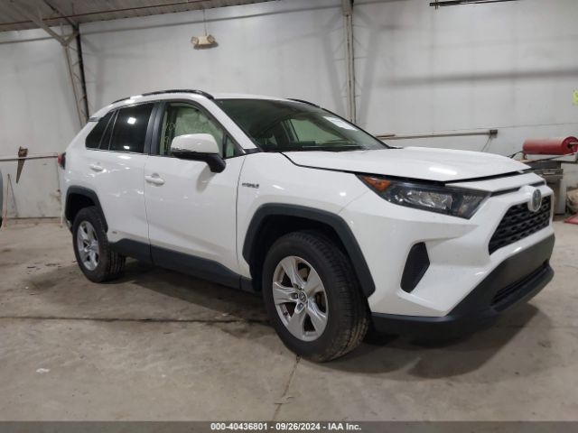 TOYOTA RAV4 2019 jtmmwrfv6kd005206