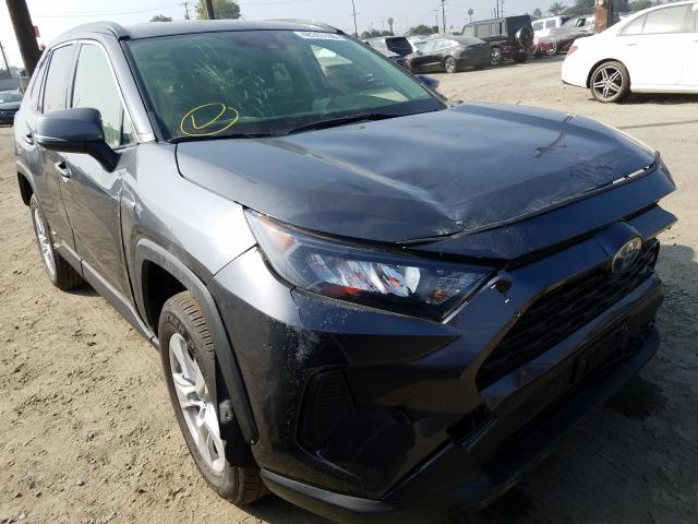 TOYOTA RAV4 2019 jtmmwrfv6kd015606