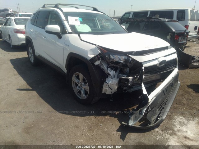 TOYOTA RAV4 2019 jtmmwrfv6kd027531