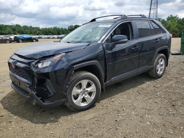 TOYOTA RAV4 2021 jtmmwrfv6md132380